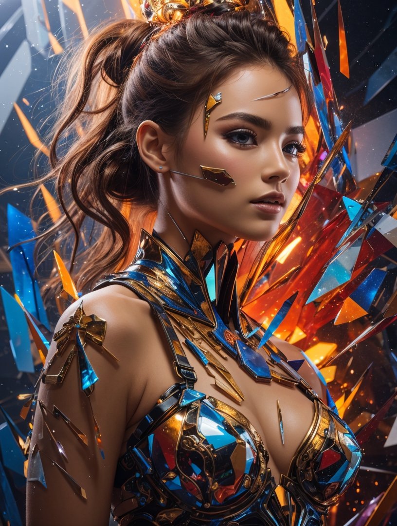 ImaginaryXNFTs tweet media