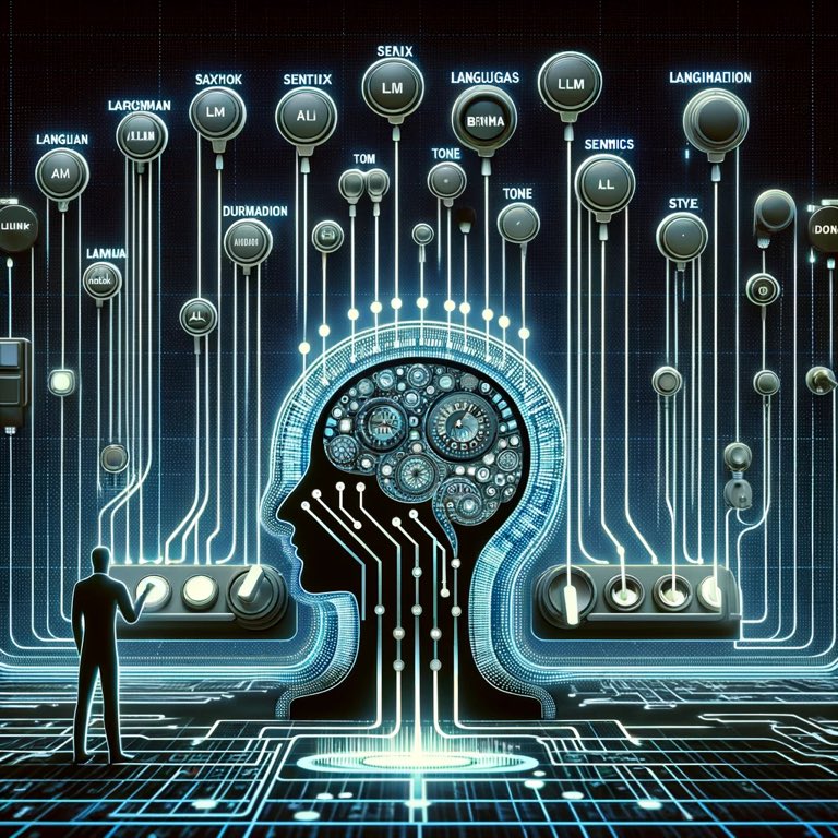 iamsayed's tweet image. #LLMFineTuning : Fine-tuning adjusts LLMs to specific tasks or domains, enhancing their performance by training on targeted datasets. This customization enables applications from chatbots to content creation. #FineTuning #MachineLearning #LLM #AI #GPU