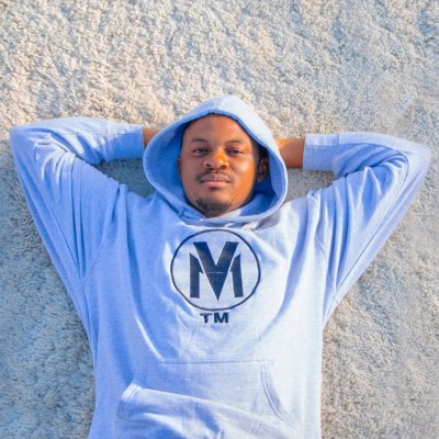 Jekil_world's tweet photo. #NewProfilePic https://t.co/oVLvJkkkOm