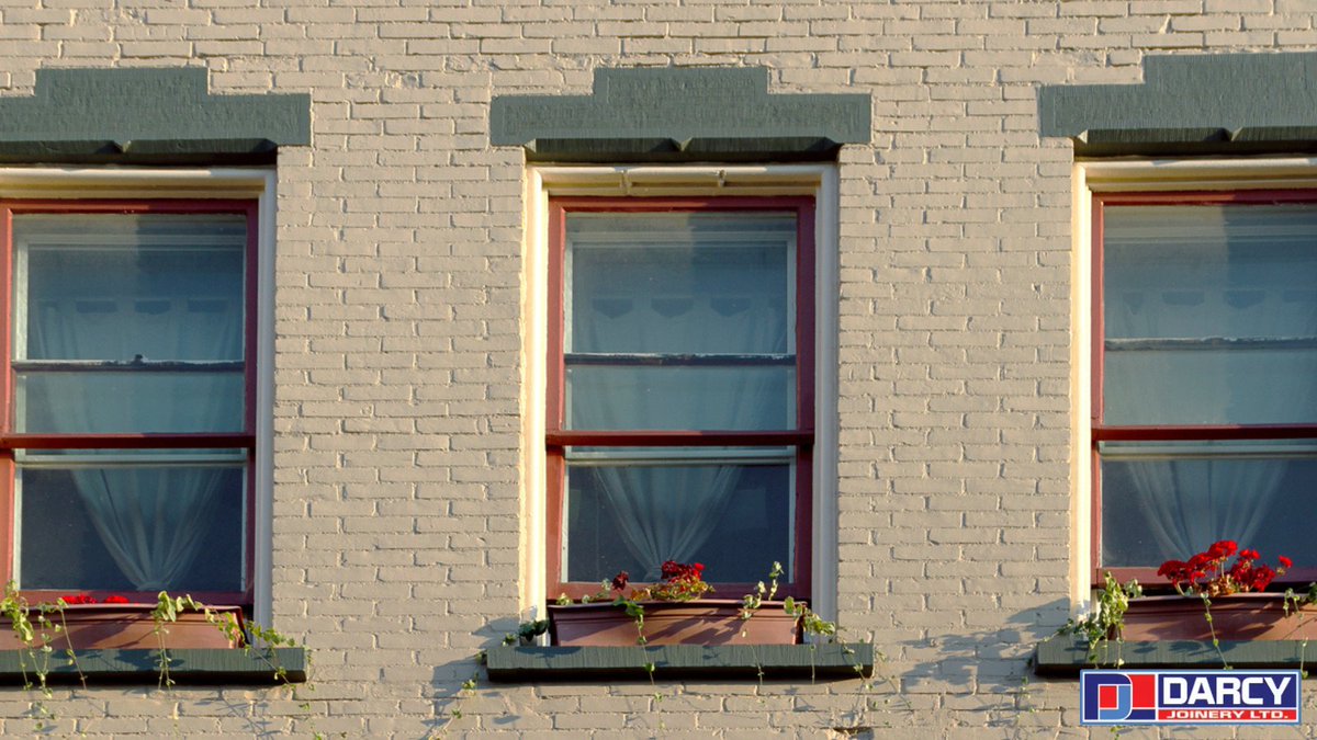 Are your heating bills overwhelming? Consider investing in energy-efficient windows such as wooden sash windows. 🏡

Find out more. 👇
bit.ly/3fwOdd2 

#energyefficiency #homeupgrade #windowsmanufacturer