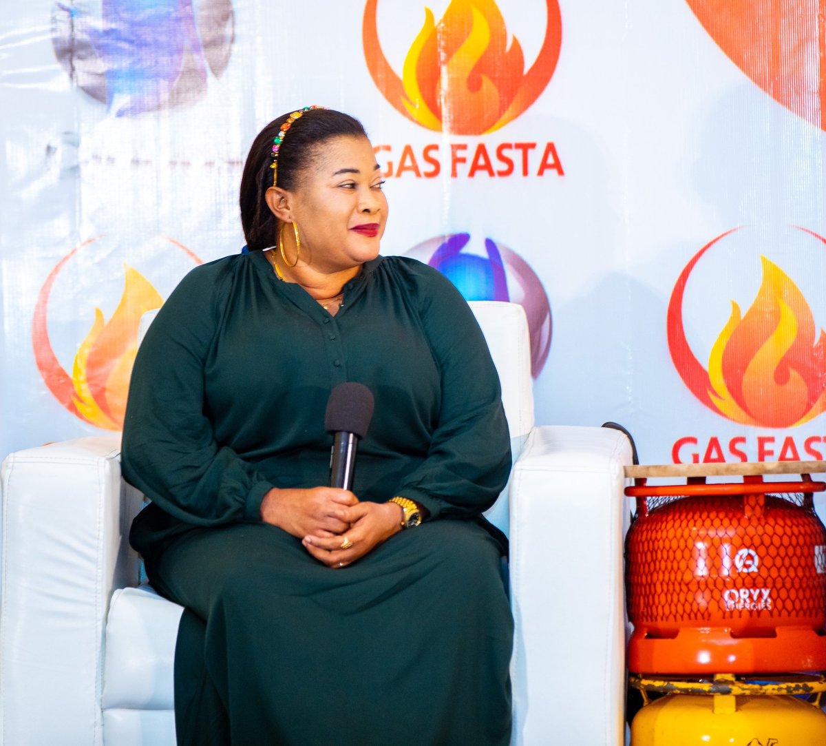 Jumanne Mtambalike tweet media