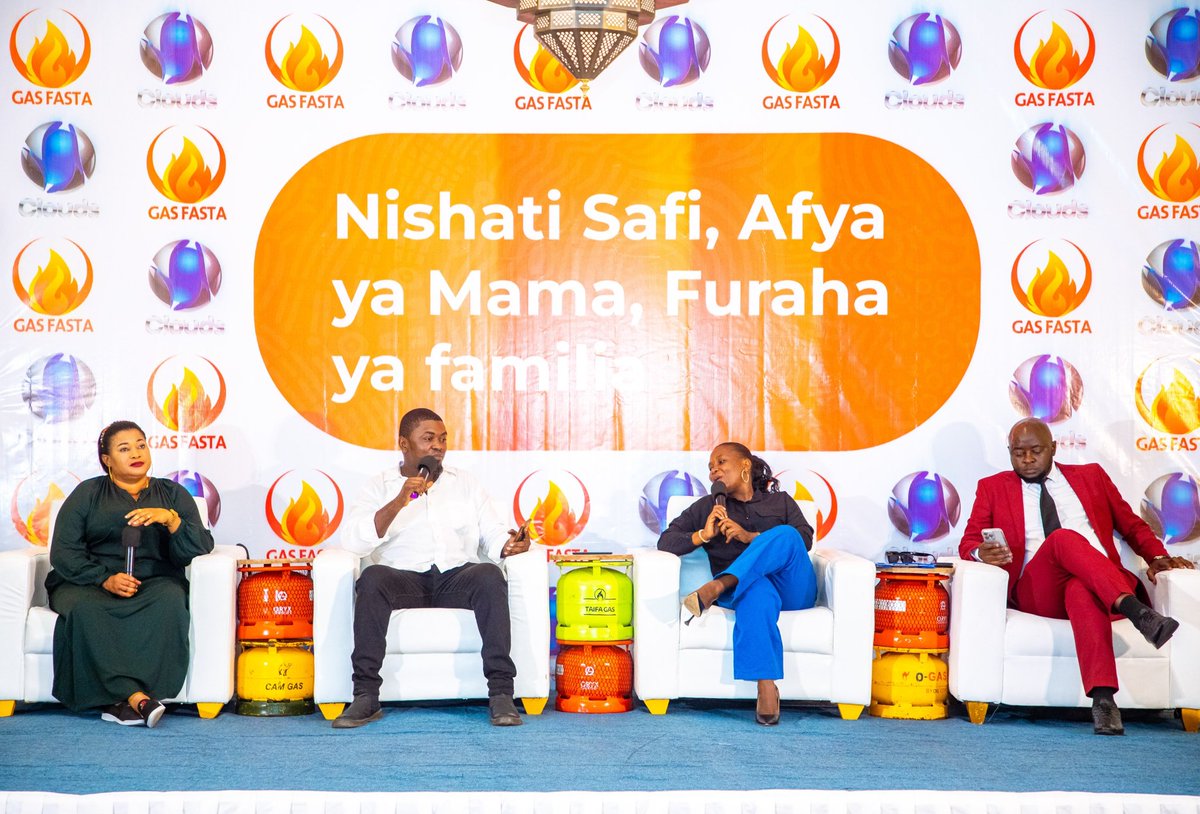 Jumanne Mtambalike tweet media