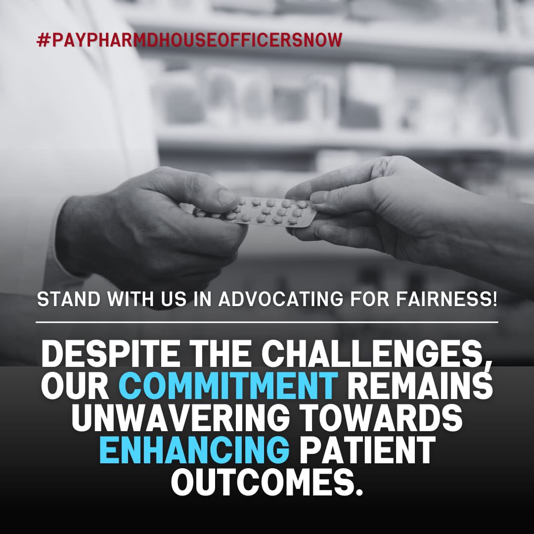 #PAYPHARMDHOUSEOFFICERSNOW