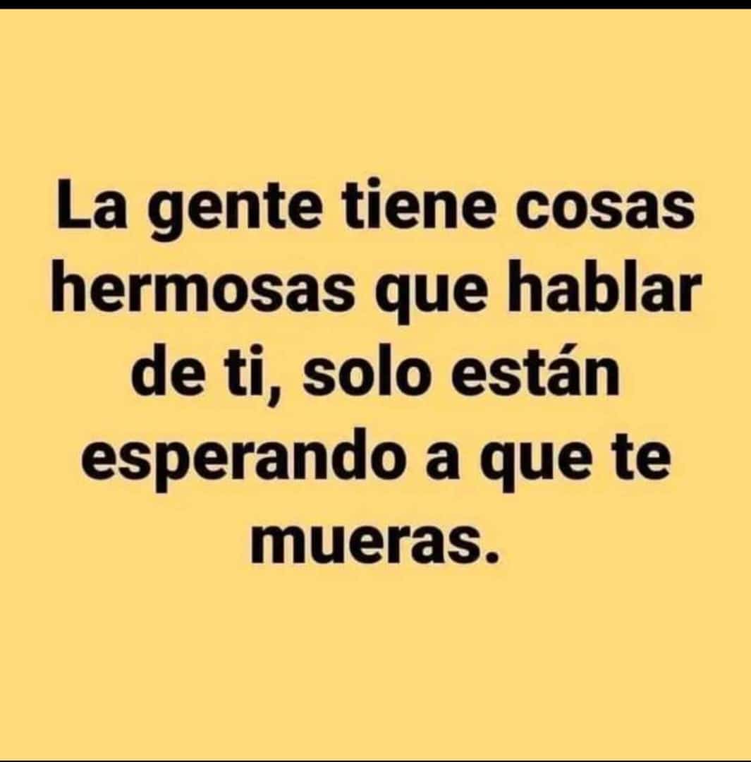 ErmisMissimo's tweet photo. https://t.co/8F9z83cG06
