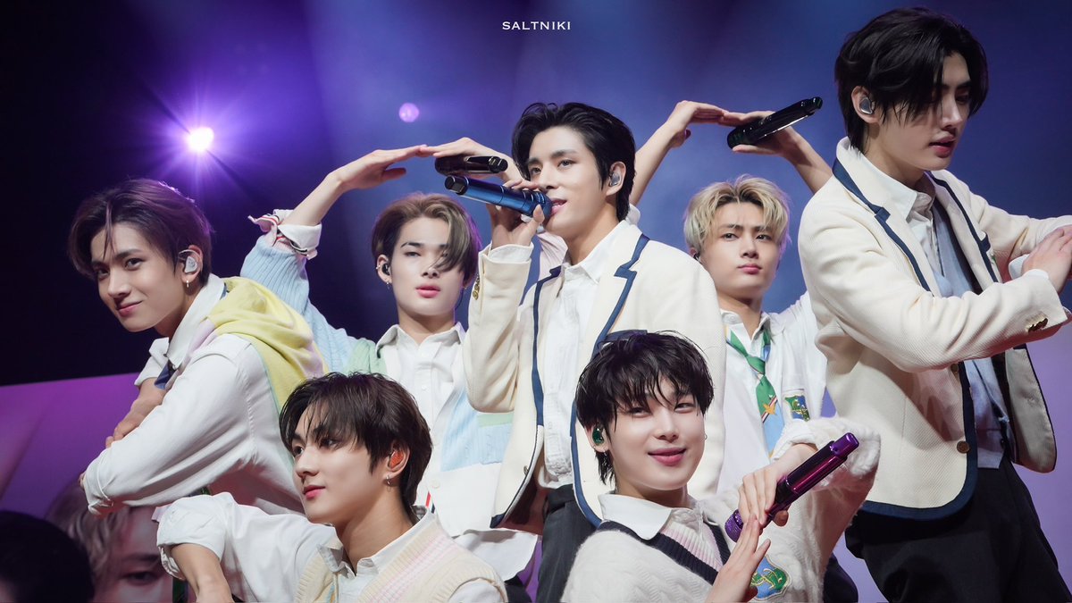 Salt￤fan acc tweet media