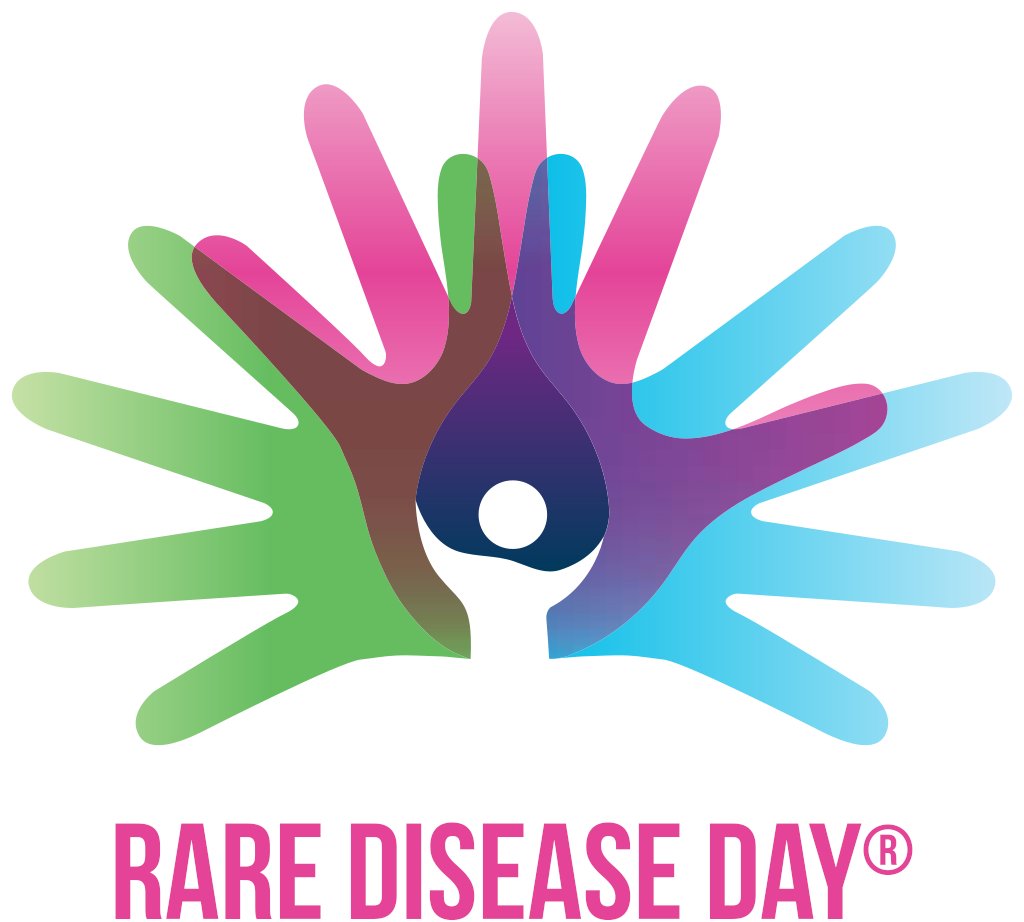 Today, on Rare Disease Day, we stand in solidarity with those battling rare conditions. We're committed to advancing research to bring hope and support to those affected in our region. Together, let's raise awareness and support for the rare disease community! #RareDiseaseDay2024