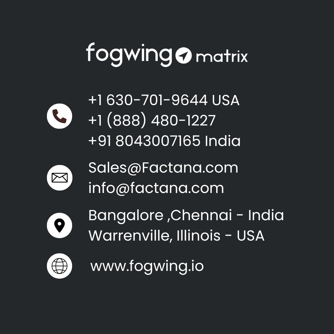 sfactrix's tweet photo. https://t.co/h7Rey0KSdm