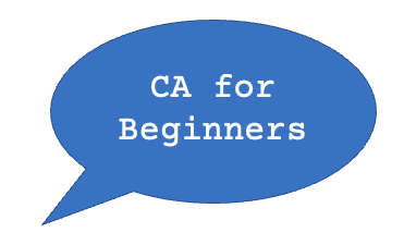 Interested in Conversation Analysis? Loughborough's next CA For Beginners one-day online workshop is on 9th April. A friendly day of talks, data sessions and hands-on work with @DARG_sessions faculty. More info: emcawiki.net/CA_for_Beginne… Registration: store.lboro.ac.uk/product-catalo…