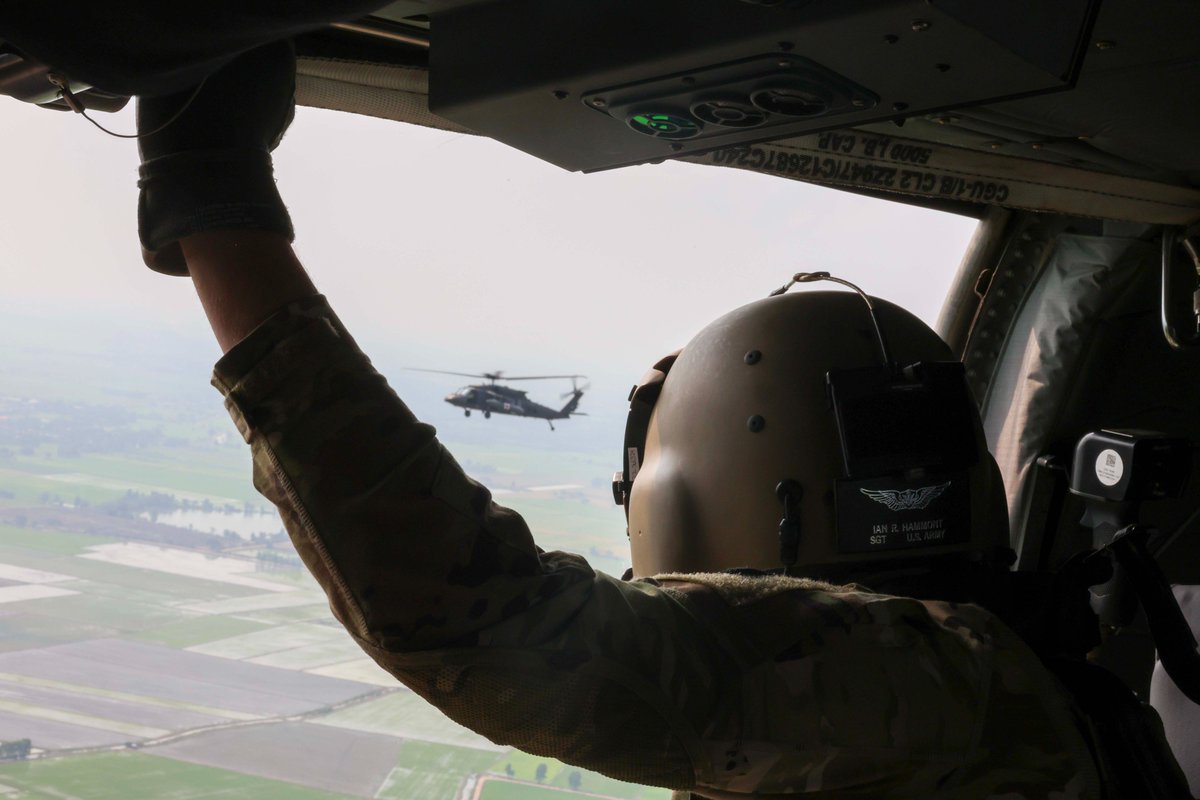 Raptor Brigade tweet media