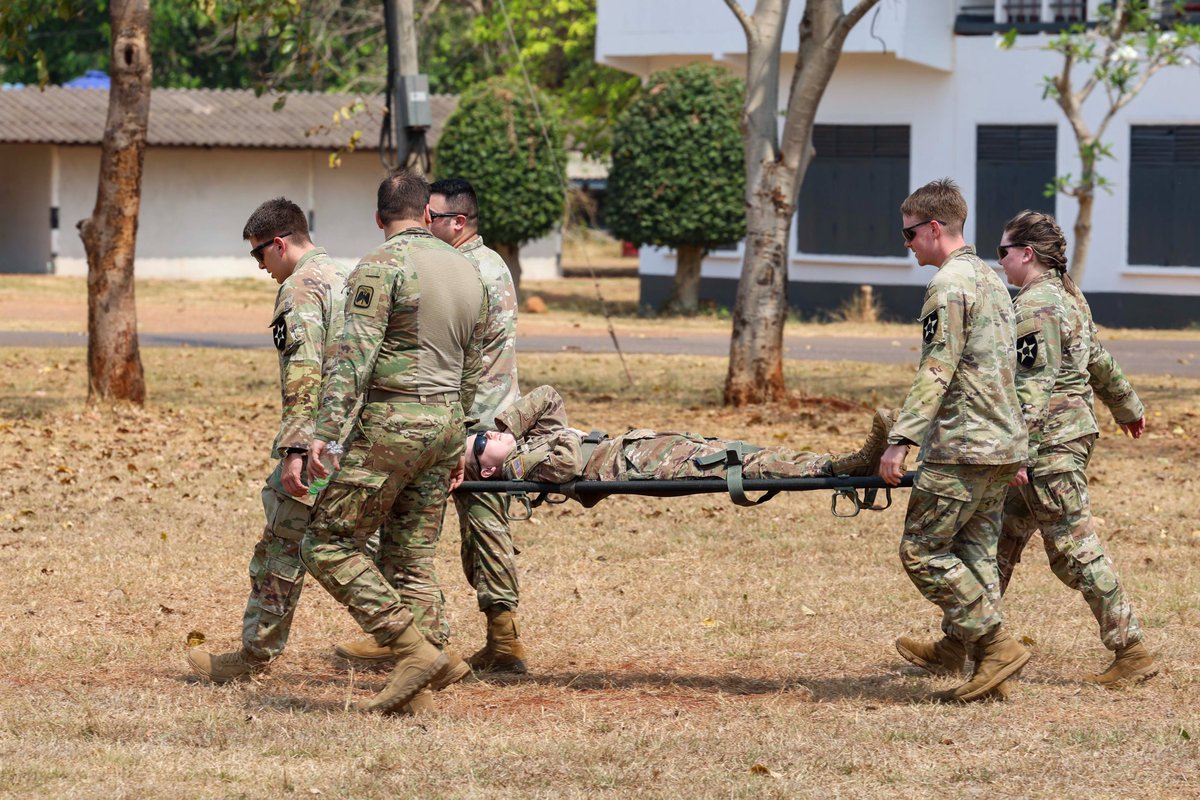 Raptor Brigade tweet media