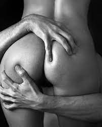 Its Thursday, lets finish the week strong my sexy friends...  #Thursday #thursdaymood #Sexy #MILF #HotWife<a href="/tag/sexy"class="tags"><span>#sexy</span></a><a href="/tag/thursday"class="tags"><span>#thursday</span></a><a href="/tag/vixen"class="tags"><span>#vixen</span></a><a href="/tag/milf"class="tags"><span>#milf</span></a><a href="/tag/hotwife"class="tags"><span>#hotwife</span></a><a href="/tag/stag"class="tags"><span>#stag</span></a>