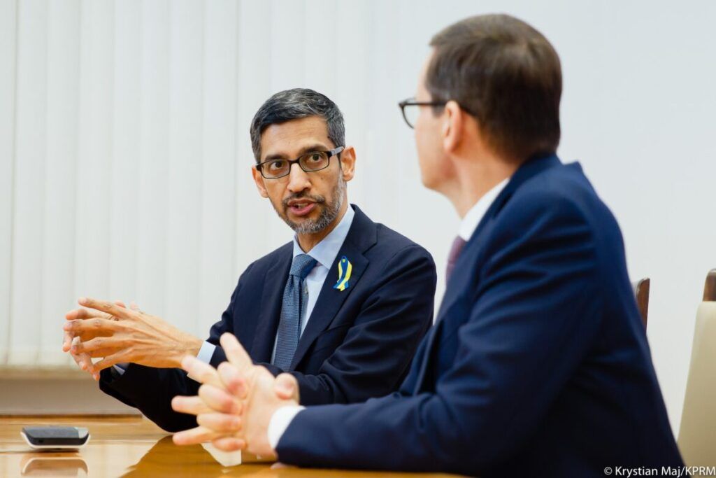 Google Suspends New Gemini AI Image-Creation Capabilities. buff.ly/3IgiZlu