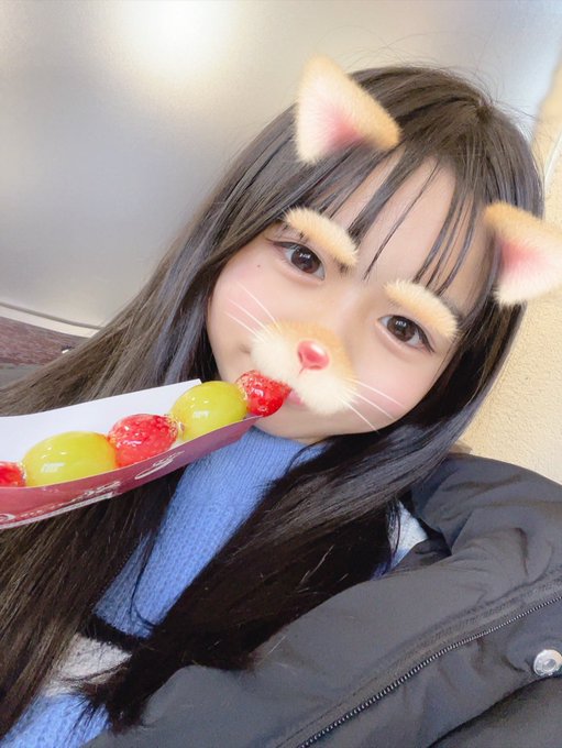 Twitterのコスプレ画像10