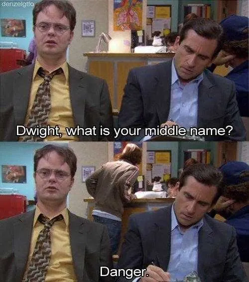 ComedyQuotesTV's tweet photo. #TheOfficeUS https://t.co/d2fN5HLnx3