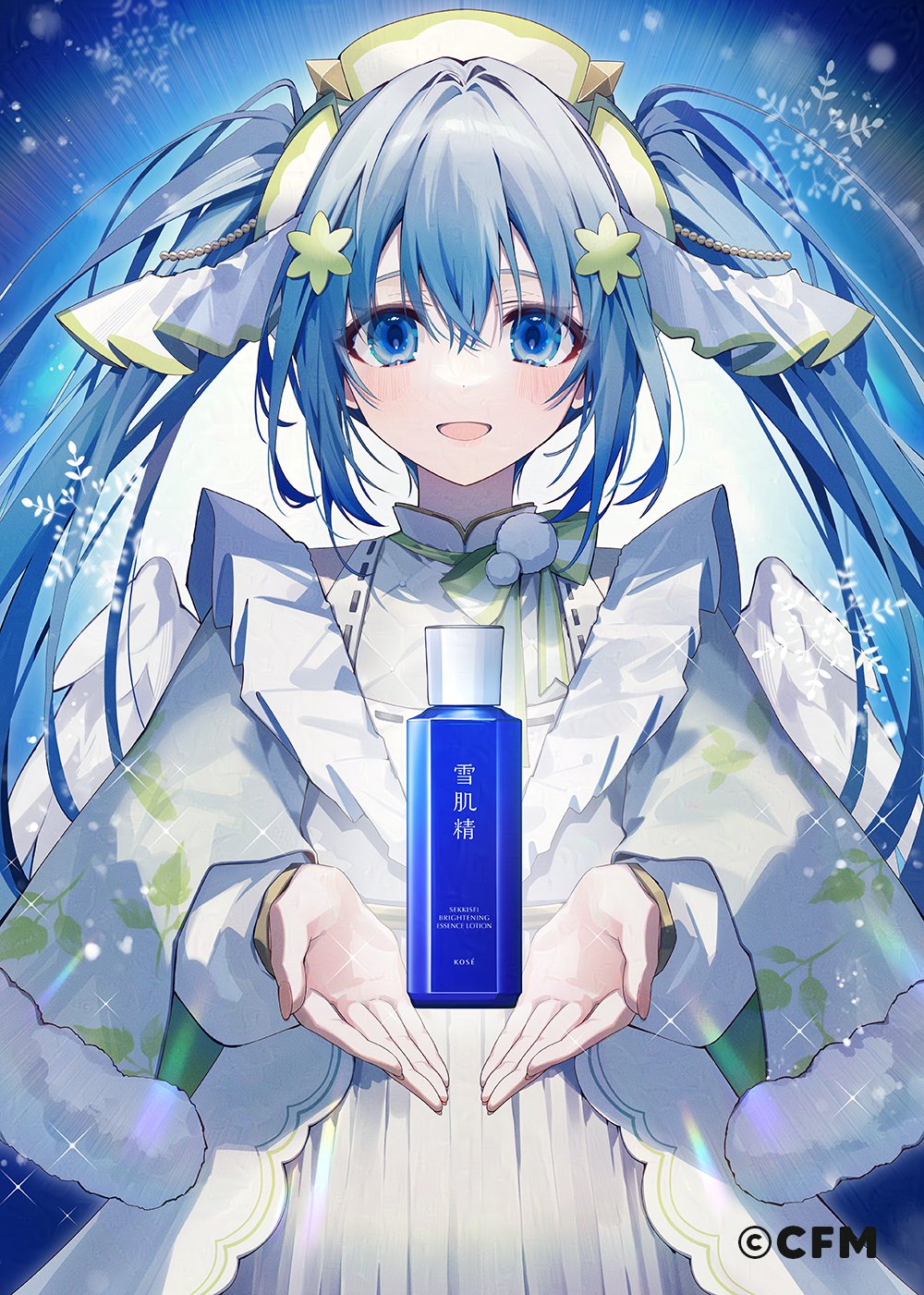 おしおしお on X: おしおしお on X: