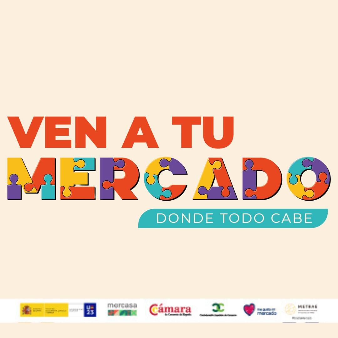 VenatuMercado's tweet photo. 🫶 No queremos despedirnos sin daros las gracias por vuestro apoyo, por vuestros mensajes, por participar en nuestros concursos y por ayudarnos a difundir nuestro mensaje. ¡Nos sentimos muy afortunados de que forméis parte de nuestra gran familia! https://t.co/GtjPrQD3LJ