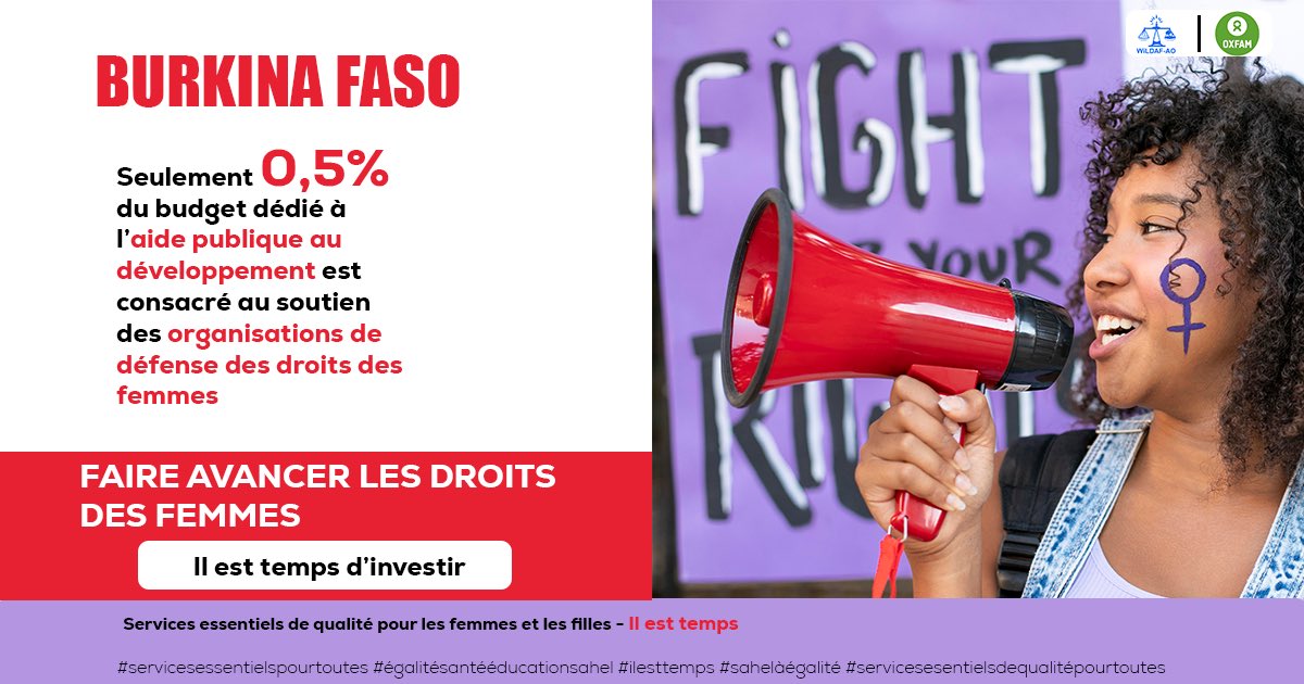 chedoyessi's tweet photo. Dans 🌎 en perpétuelle évolution, il est temps de reconnaître que l’égalité des sexes n’est pas seulement un objectif moral mais une nécessité pour le progrès humain. Cependant les 👩‍🦰et 👧continuent de faire face à des obstacles systématiques qui entravent leur plein potentiel. https://t.co/K7ShwToGmS