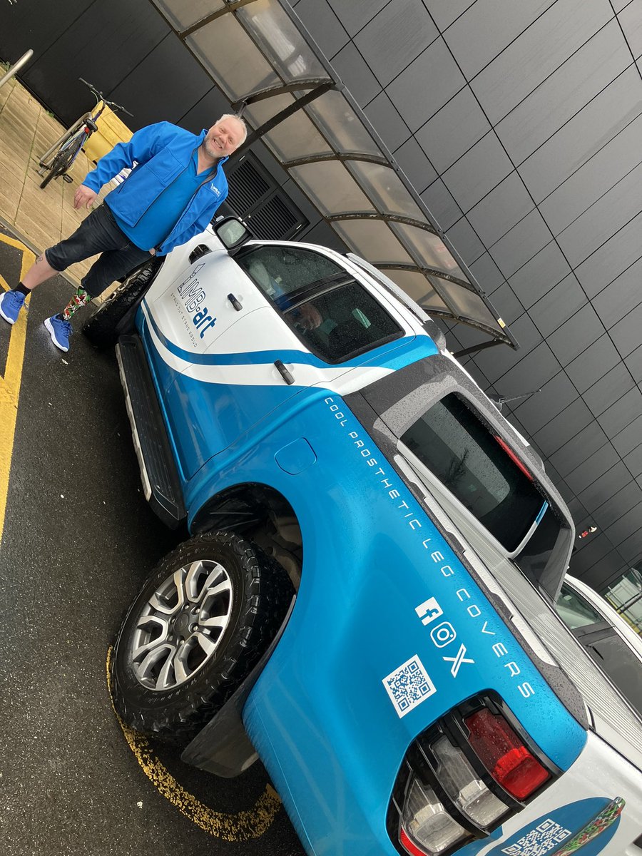 Dr Ceri Phelps (@ceriphelps1) on Twitter photo Off to talk about our <a href="/UWTSDPsych/">SoPaC School of Psychology & Counselling at UWTSD</a> <a href="/ATiCUWTSD/">ATiC</a> <a href="/limbartcovers/">Limb-art</a> research at <a href="/CAR_UWE/">Appearance Research</a> this morning 😎😎 Off to talk about our <a href="/UWTSDPsych/">SoPaC School of Psychology & Counselling at UWTSD</a> <a href="/ATiCUWTSD/">ATiC</a> <a href="/limbartcovers/">Limb-art</a> research at <a href="/CAR_UWE/">Appearance Research</a> this morning 😎😎