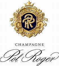 RoyalTennisCt's tweet photo. The Royal Tennis Court is proud to host the Pol Roger Trophy Final on Saturday 02 March. Queen's Club will play against Seacourt, 3x Singles and 2x Doubles. Matches start at 10:30 am. GREAT TENNIS &amp; A GLASS OF CHAMPAGNE AWAIT! Let the RTC Pros know if you would like to join us. https://t.co/wd03US3EIT