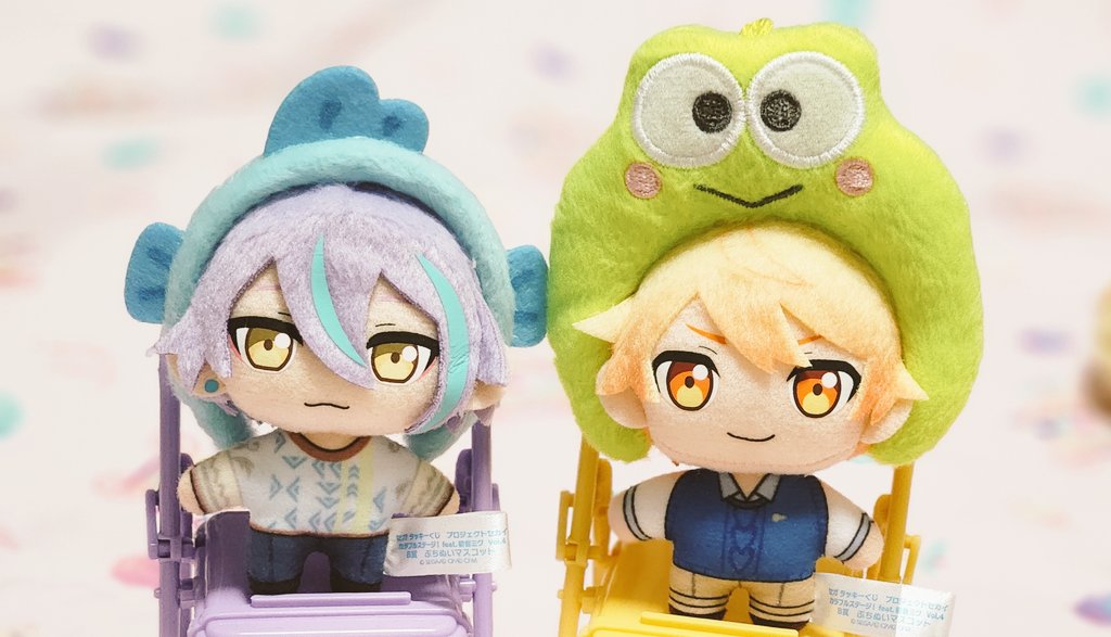 nbnb0306's tweet photo. https://t.co/oXMQGwEG2O