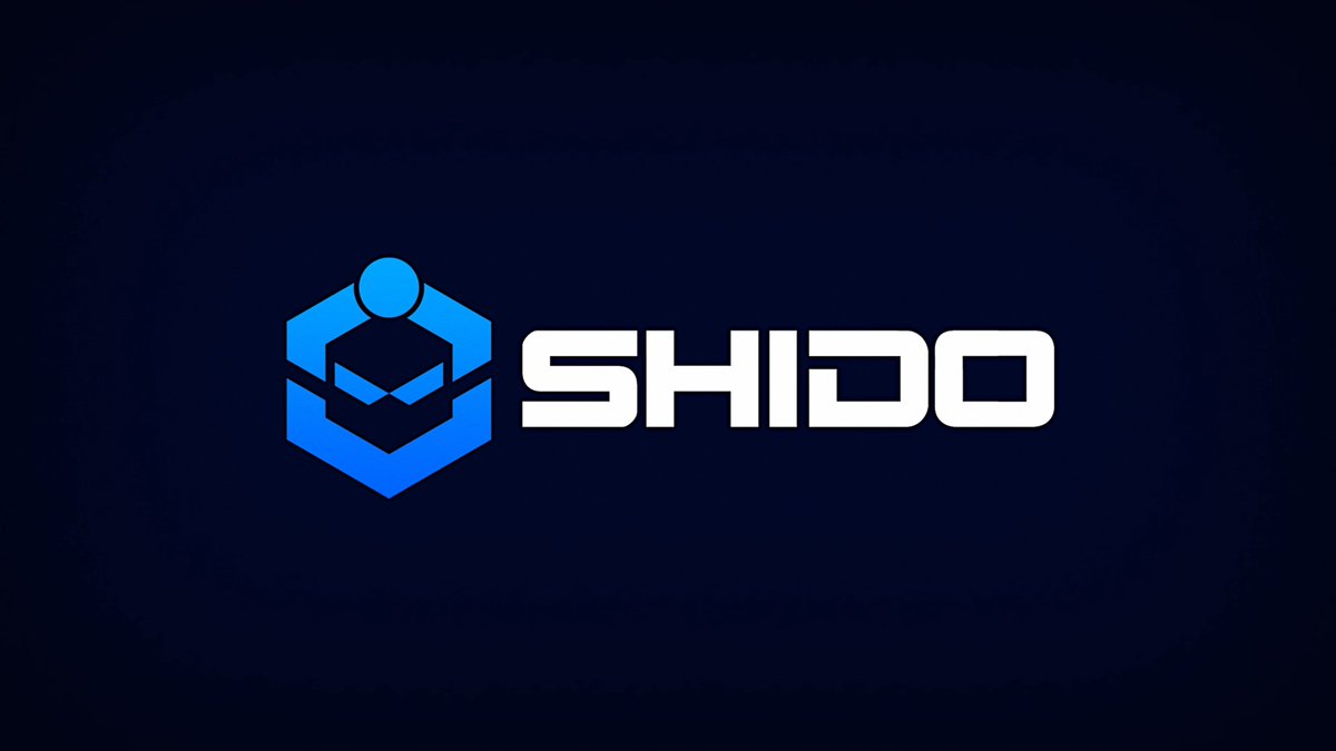 We currently know how the exploit technically happened. We have secured against any further threats against Shido.

A thorough investigation on the hacker is ongoing, we request the exploiter to contact Shido for a bounty.

All users that staked SHIDO, will have their tokens