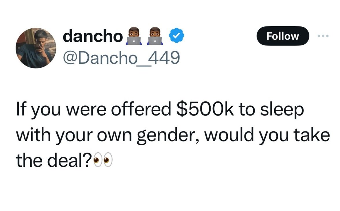 ???