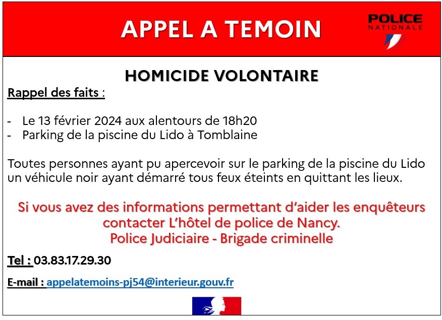 PoliceNat54's tweet photo. https://t.co/3lARZmE1z4
