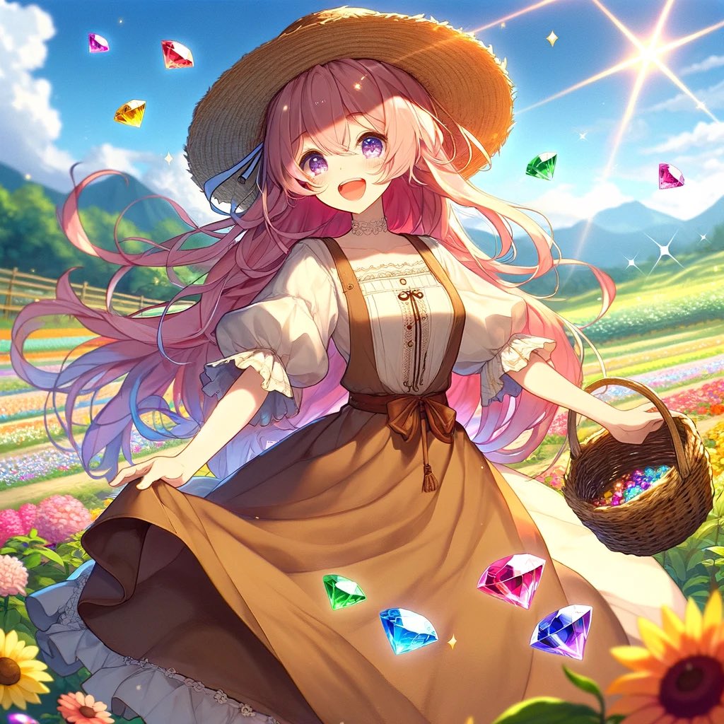 瓶割刀はとれました！　そして民忠の結晶の神アプデ来ちゃった💕ヽ(´▽｀)/

新イベの謙信もかっこよすぎて夢に見そう(∩´∀`∩)💕

週末も近いし、明日もがんばりまーす！

おやすみなさい❀.(*´▽`*)❀.

#信長の野望出陣
#信長出陣
#おやすみ