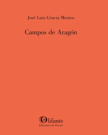 UN CANTO A LA VIDA SENCILLA. A MITAD DE MARZO, EN LAS LIBRERÍAS.