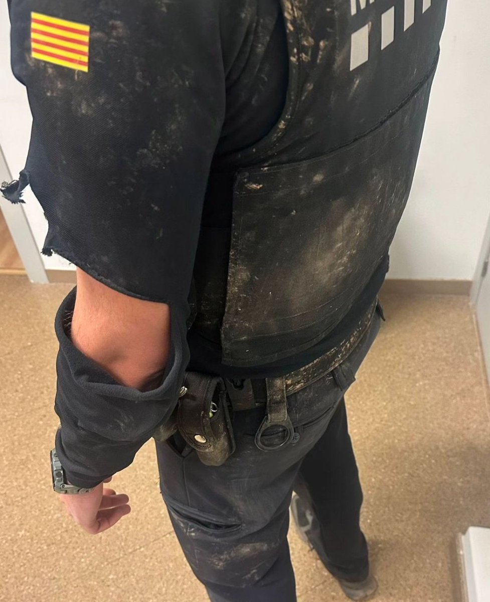 Anna Llobet tweet media