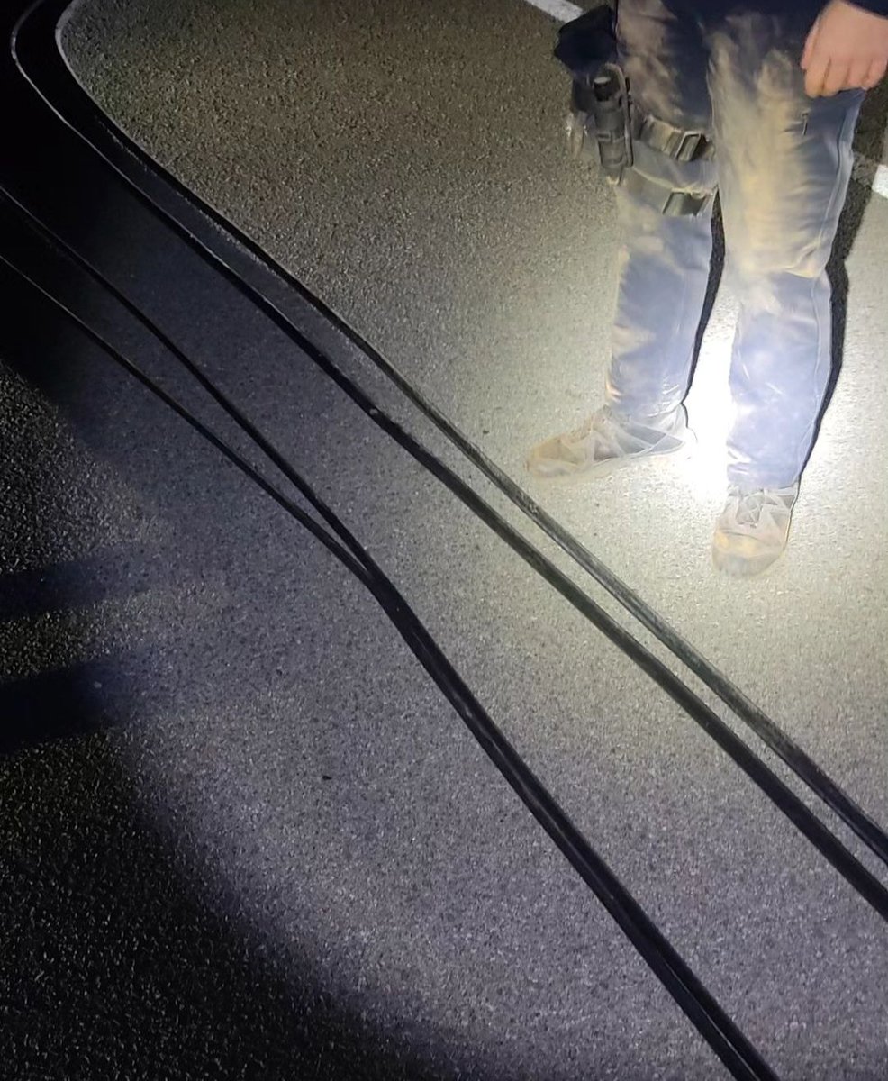 Anna Llobet tweet media