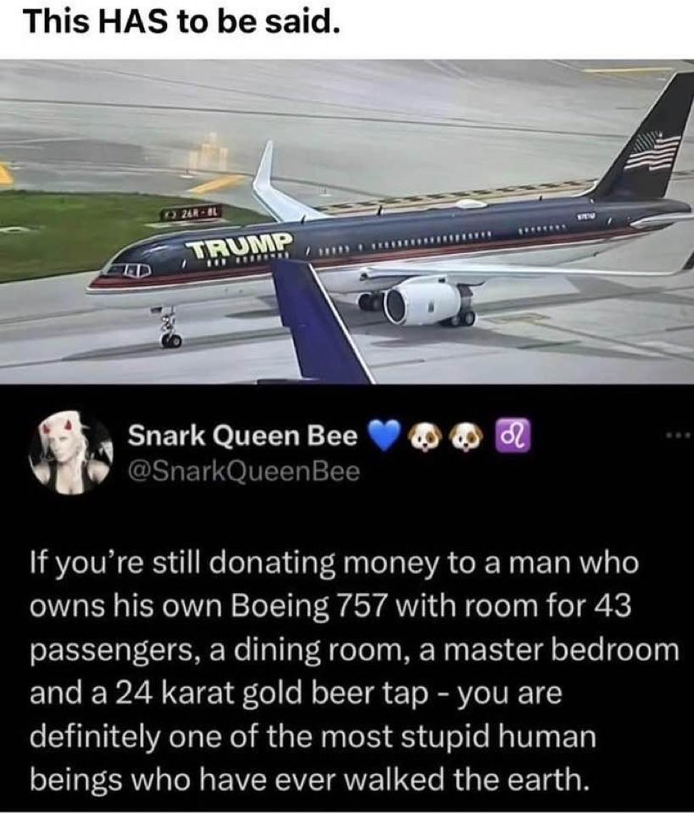 Facts!!! #MAGA #TrumpIsATraitor #TrumpIsBroke #Newsmax