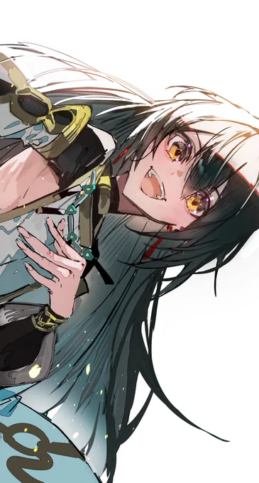 ヤマトタケル 