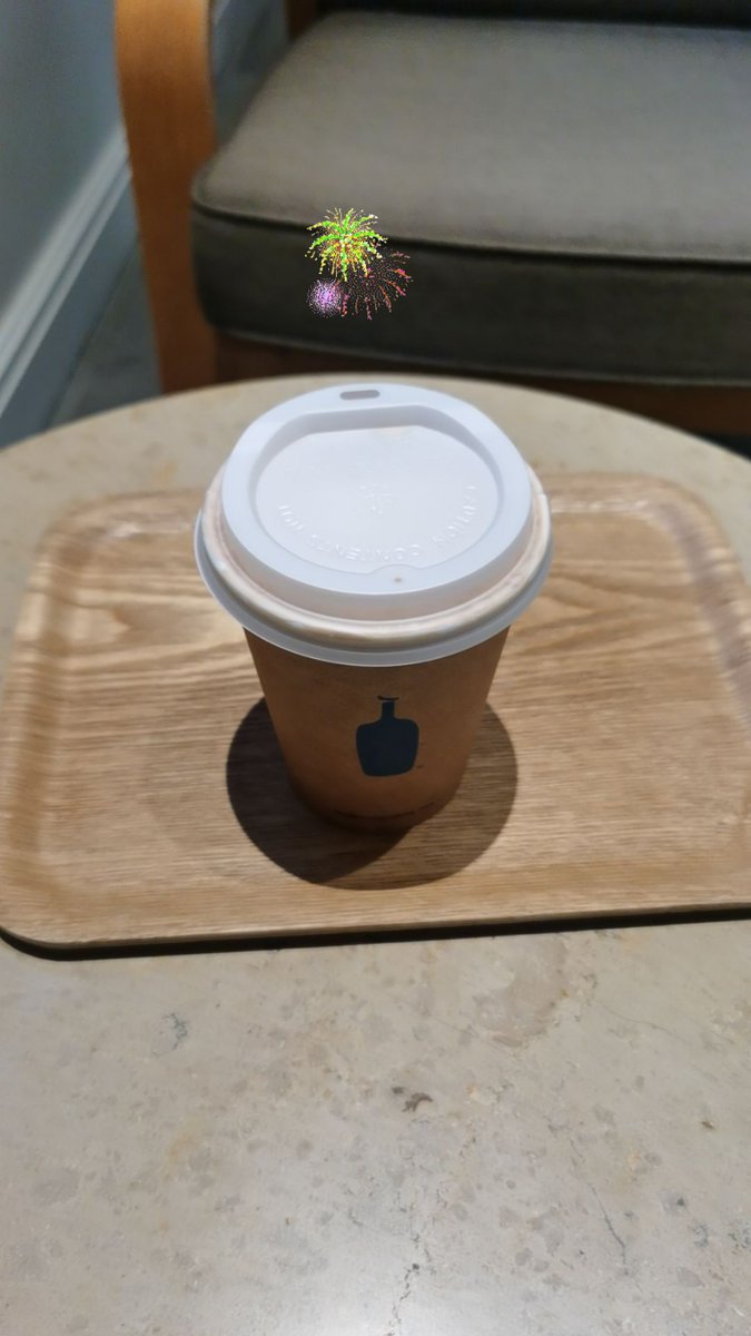 倘若我心中的山水，你眼中都看到