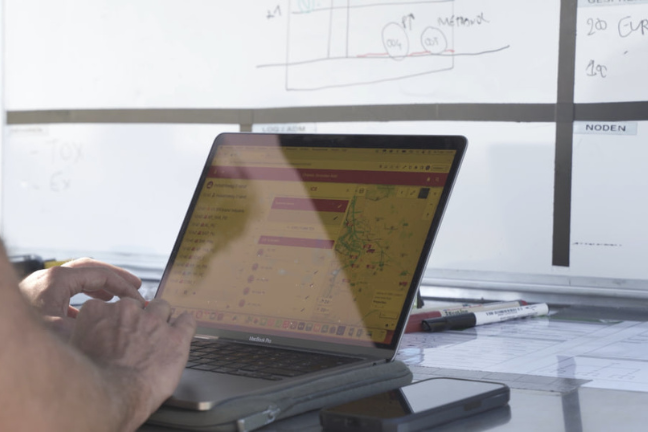 BZAntwerpen's tweet photo. [VACATURE] ICT support medewerker. Ben je of ken je iemand die graag een variatie aan taken heeft en gebeten is door ICT? 

👉 Lees dan snel verder: https://t.co/gPi2CGlWEP. Solliciteren t.e.m. 13 maart. https://t.co/EKxb76SF2K