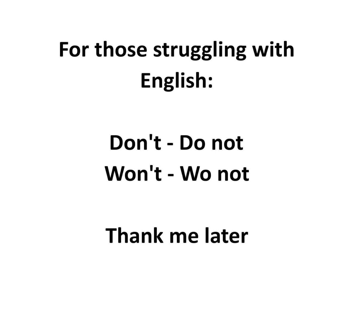 LiLFun_'s tweet image. #meme #study #LilFun