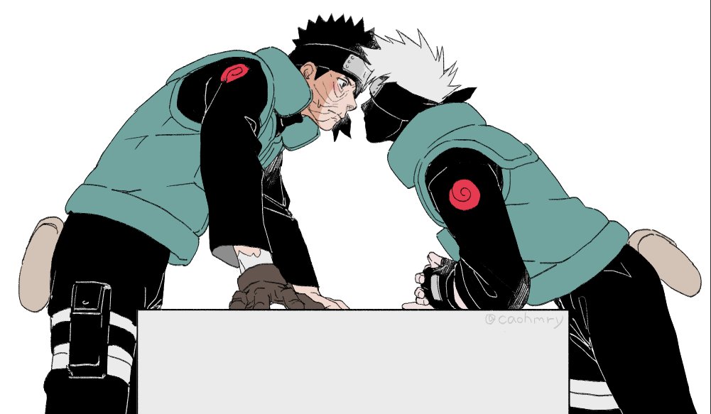 ıııɹıʞıɹoɯ tweet media