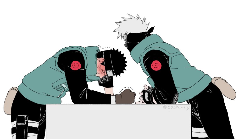 ıııɹıʞıɹoɯ tweet media