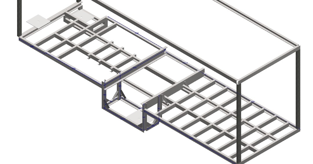 McArthur_Agri's tweet image. What have we got here? We have a busy few months ahead of us as we get started on a new grain cleaning project. #graincleaning #grainsorting