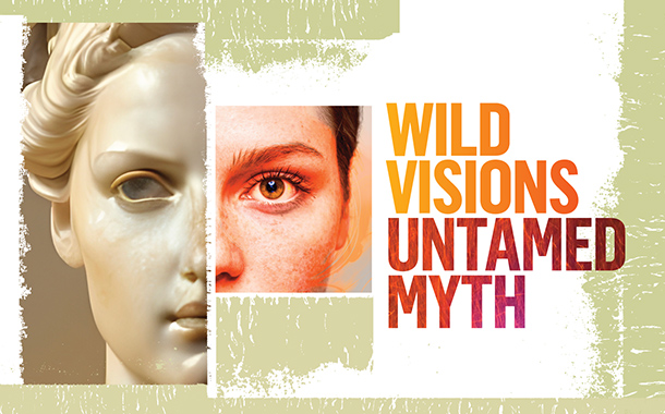 🗓️Sat 2 March 2024
🕐 7.30pm 
🎭<a href="/RondoTheatre/">The Rondo Theatre</a> in Bath  

A spoken word double bill with the mythology of Artemis and Kassandra at its heart. 

This show is ideal for GCSE/A Level students with an interest in Classics (age guidance is 14+). 

Book now: tinyurl.com/bdzemvzy