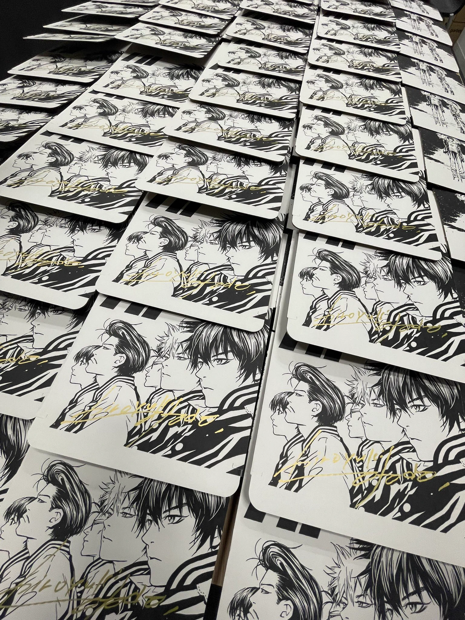 浅田弘幸 on X: 