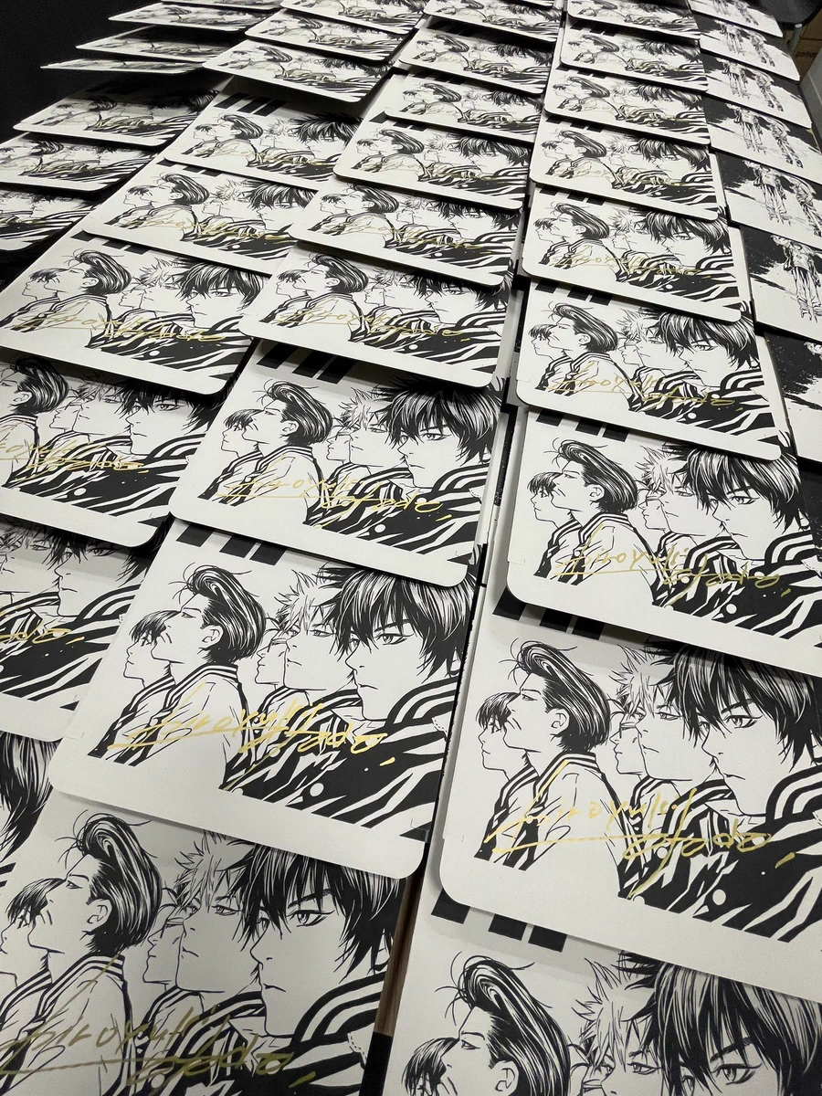 浅田弘幸 on X: 