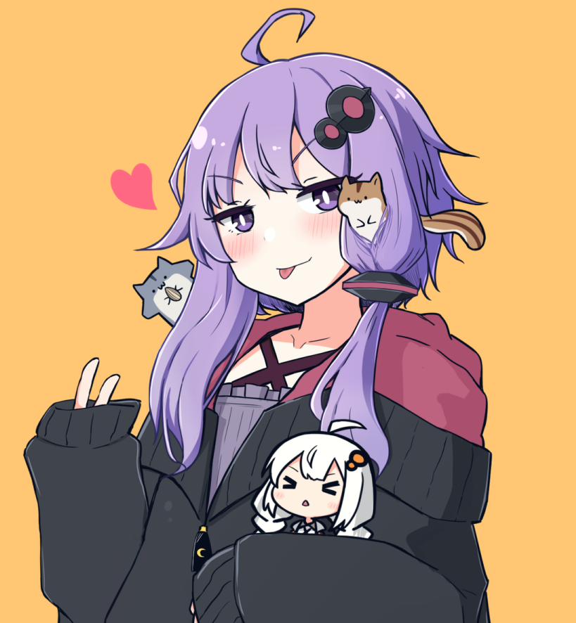 ホリデー パーティー 絵 木星人の絵たち 木屑(木屑の丘)@ボイロ立ち絵素材配布中 on X: 