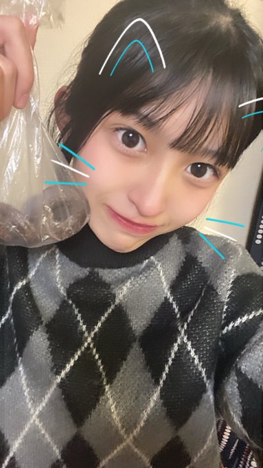 Twitterのコスプレ画像32