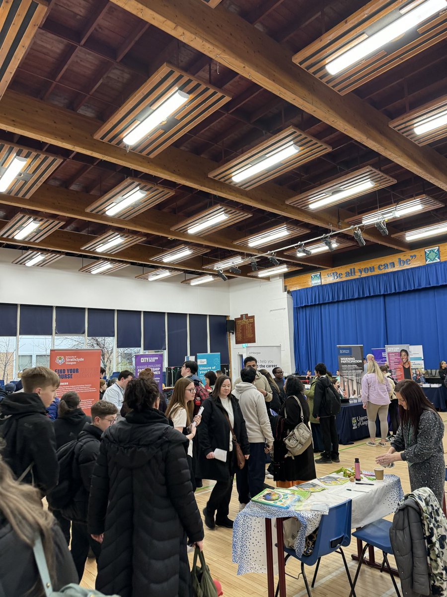 Sarah - FARE (@sarah_fare) on Twitter photo An amazing careers event at <a href="/ClevedenSec42/">Cleveden Secondary School</a> last night!
Here’s a few pictures of the 24 employees we had.
<a href="/ClevedenSec42/">Cleveden Secondary School</a> <a href="/DYWGlasgow/">DYW Glasgow</a> An amazing careers event at <a href="/ClevedenSec42/">Cleveden Secondary School</a> last night!
Here’s a few pictures of the 24 employees we had.
<a href="/ClevedenSec42/">Cleveden Secondary School</a> <a href="/DYWGlasgow/">DYW Glasgow</a>