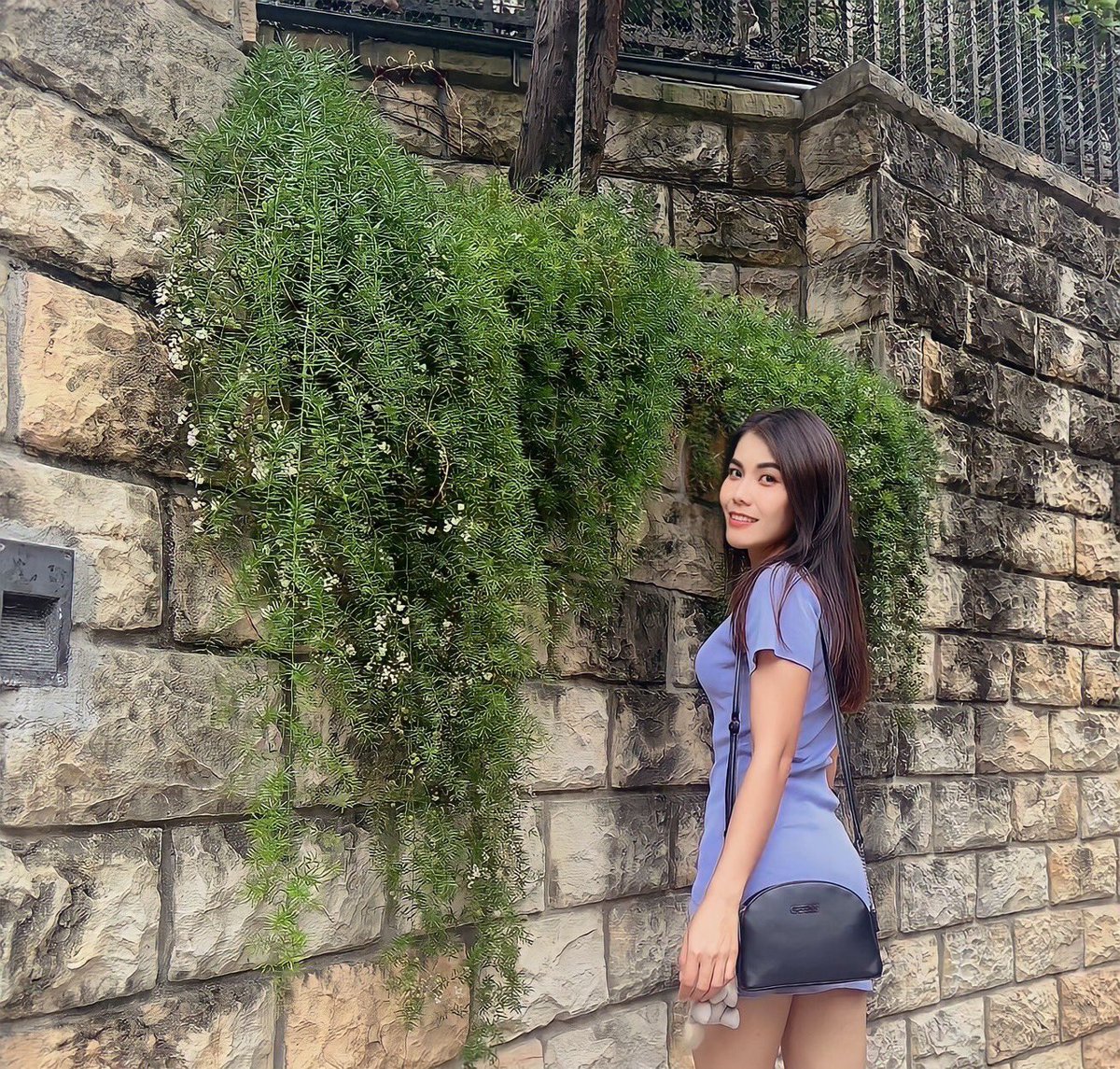 nanaka33868504's tweet photo. หมอนานา นวดอิสระพร้อมบริการค่ะ 
ทักสอบถามจองคิวได้ที่
  👉@ Line: nana-luckyka
✨มีใบขึ้นทะเบียนหมอนวด✨
การันตีงานนวด100 เปอร์เซ็น 
#น��ดลาดกระบัง 
#นวดสนามบินสุวรรณภูมิ 
#นวดใกล้ฉัน 
#นวดนอกสถานที่
#นวดน้ํามัน 
#นวดไทยรีดเส้น 
#นวดบางนา
#นวดอ่อนนุช 
#นวดร่มเกล้า
#นวดอิสระ 
#นวด https://t.co/OoiWigYvoA