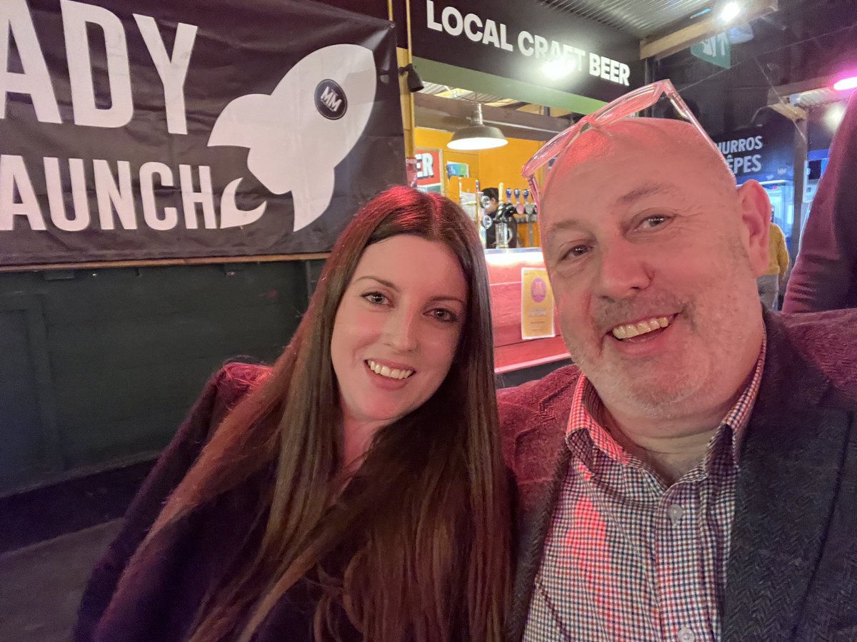 Lee Robertson FCSI FRSA tweet media