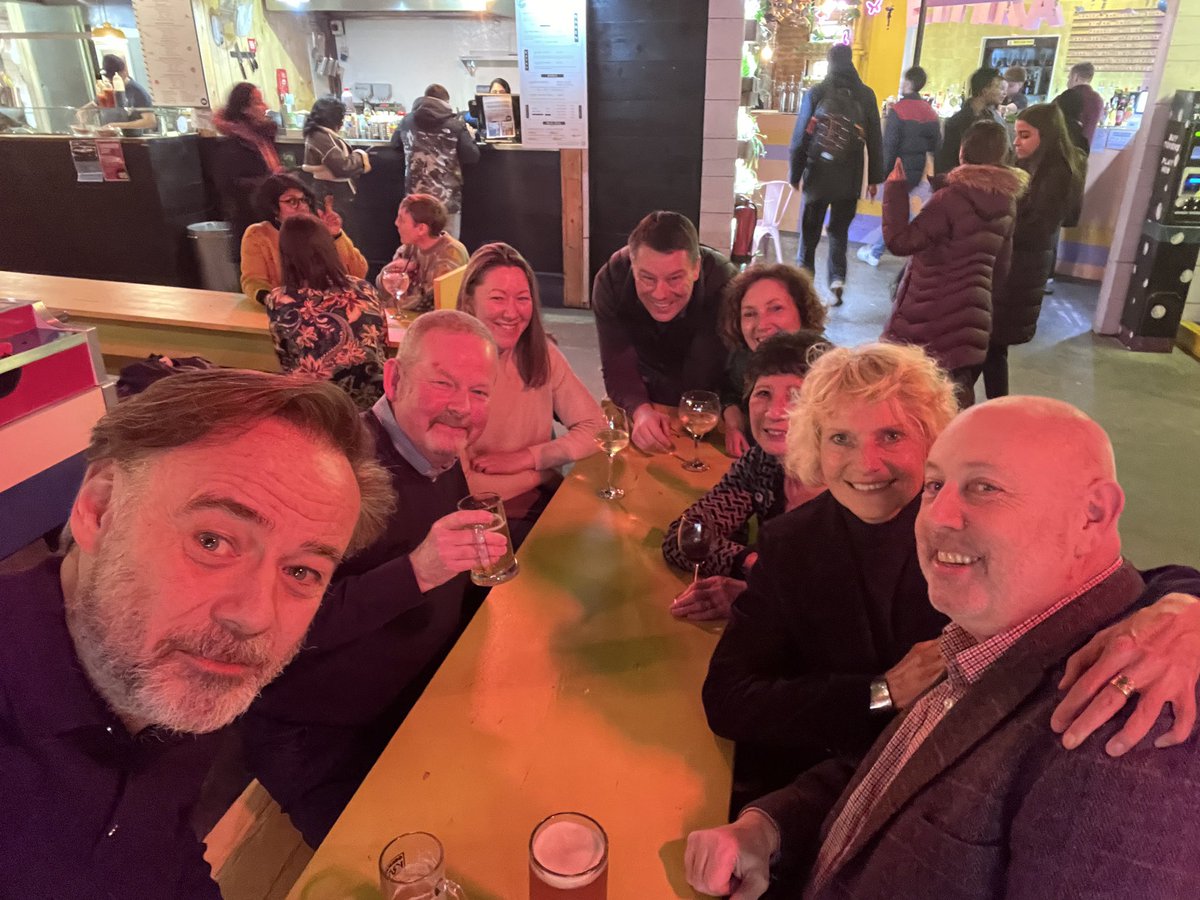 Lee Robertson FCSI FRSA tweet media