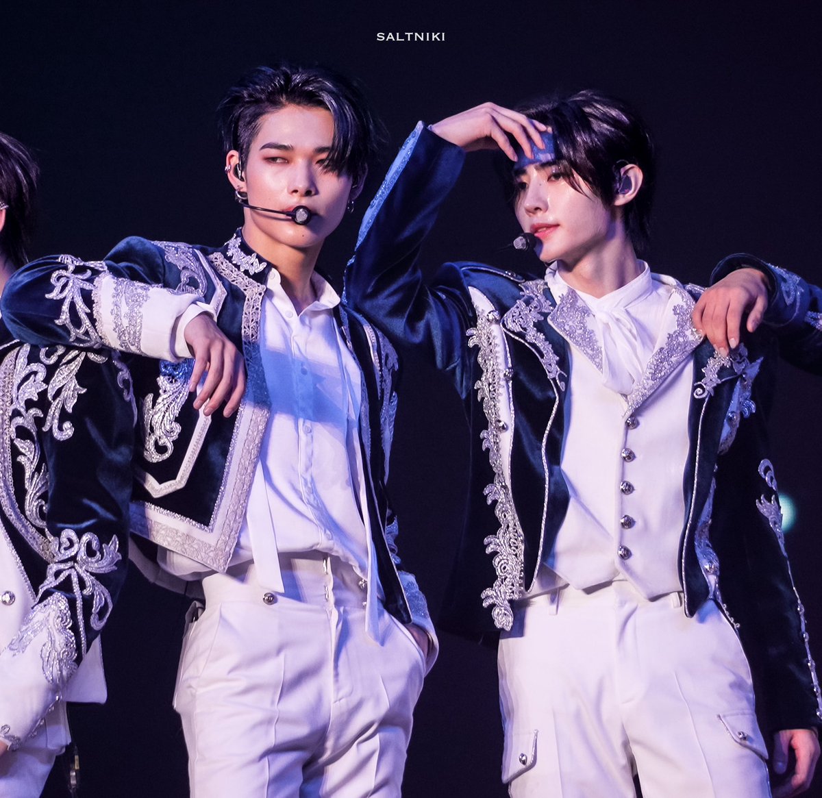 Salt￤fan acc tweet media