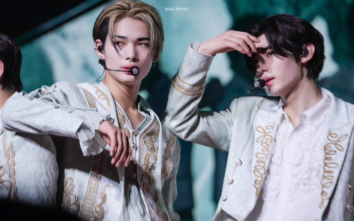 Salt￤fan acc tweet media